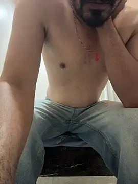 hornyguy271192 online show from 16, 12, 2025