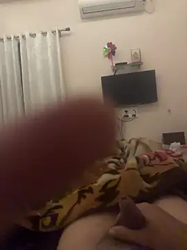 hornyguy271192 online show from 12, 1, 2026