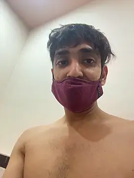 hornyguy271192 online show from 8, 2, 2026