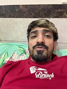 hornyguy271192 online show from 24, 2, 2026