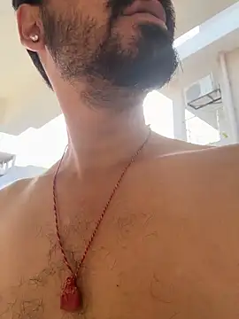 hornyguy271192 online show from 3, 3, 2026