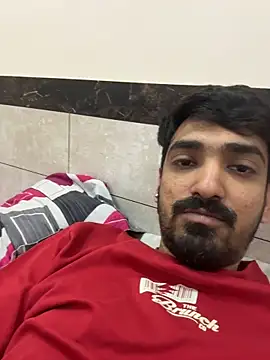 hornyguy271192 online show from 13, 2, 2026