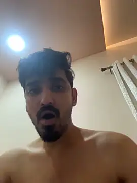 hornyguy271192 online show from 8, 2, 2026