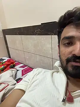 hornyguy271192 online show from 5, 2, 2026