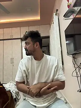 hornyguy271192 online show from 17, 12, 2025