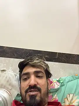 hornyguy271192 online show from 25, 2, 2026