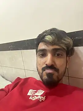 hornyguy271192 online show from 16, 2, 2026