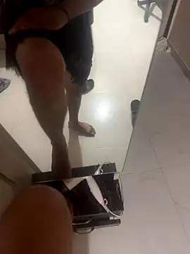 hornyguy271192 online show from 2, 11, 2025