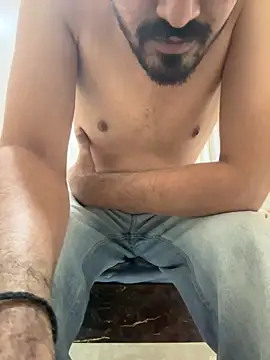 hornyguy271192 online show from 14, 12, 2025