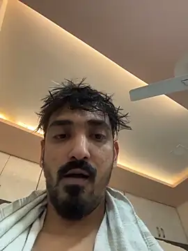 hornyguy271192 online show from 7, 2, 2026