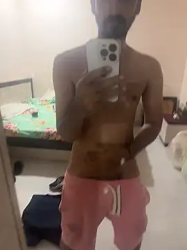 hornyguy271192 online show from 11, 10, 2025