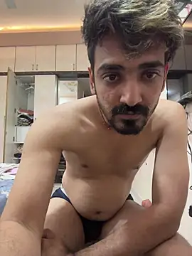 hornyguy271192 online show from 21, 12, 2025