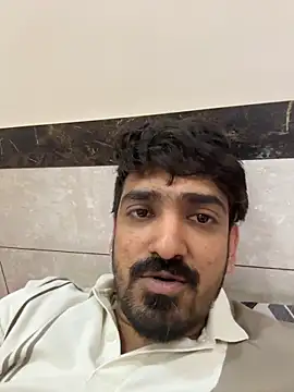 hornyguy271192 online show from 12, 2, 2026