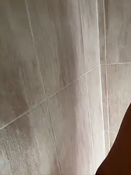 Victoria-Harper online show from 13, 2, 2026