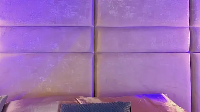 Victoria-Harper online show from 24, 9, 2025