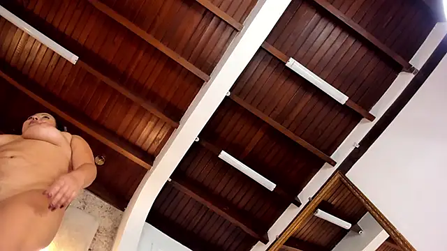 Victoria-Harper online show from 14, 3, 2025