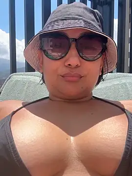 Victoria-Harper online show from 13, 3, 2026