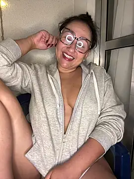 Victoria-Harper online show from 15, 3, 2025