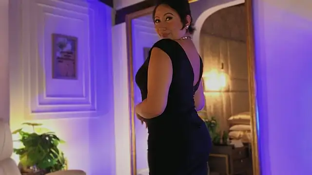 Victoria-Harper online show from 11, 9, 2025