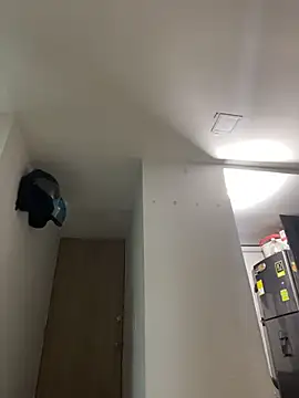 JulianaCastillo online show from 5, 2, 2026