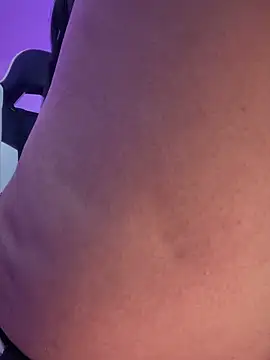 JulianaCastillo online show from 10, 3, 2025