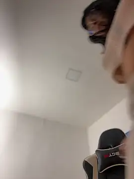 JulianaCastillo online show from 18, 9, 2025