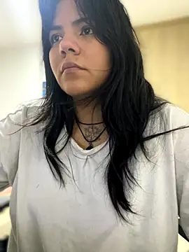 JulianaCastillo online show from 30, 9, 2025