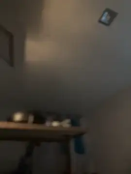 JulianaCastillo online show from 27, 9, 2025