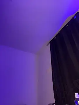 JulianaCastillo online show from 15, 4, 2026