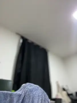 JulianaCastillo online show from 13, 10, 2025