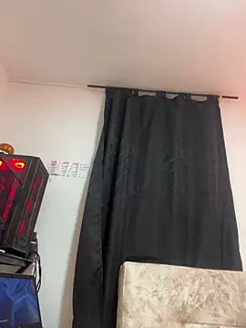 JulianaCastillo online show from 23, 12, 2025