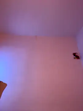 JulianaCastillo online show from 30, 11, 2025