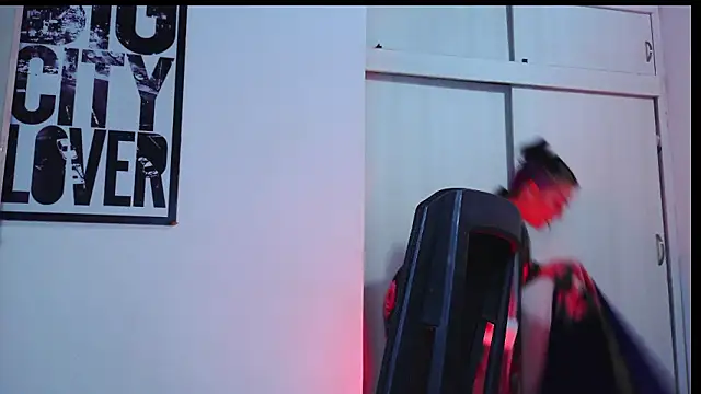 purple em69 online show from 6, 3, 2026