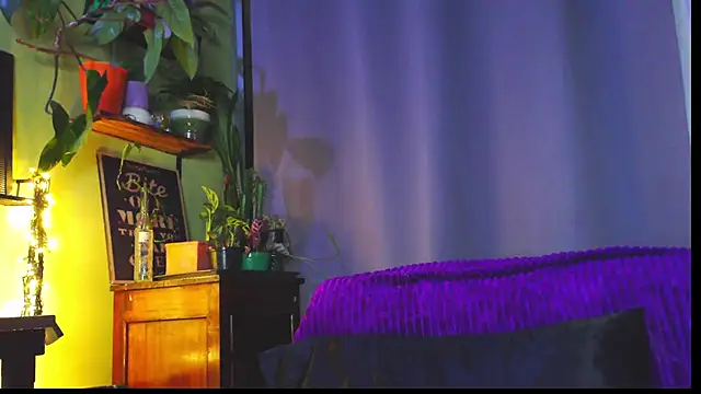 purple em69 online show from 28, 5, 2026