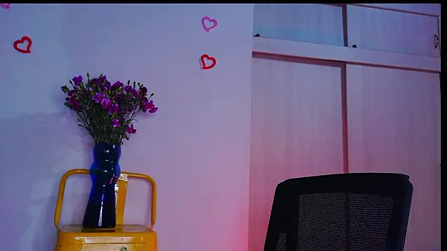 purple em69 online show from 22, 2, 2026