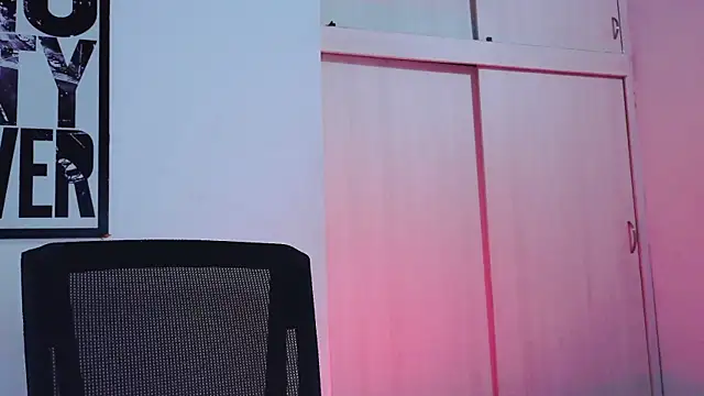 purple em69 online show from 31, 10, 2025