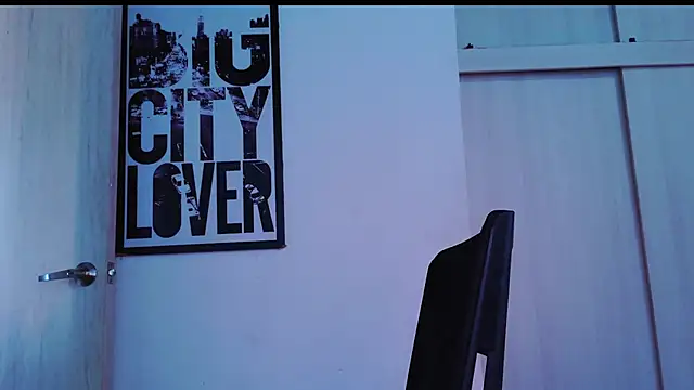 purple em69 online show from 5, 2, 2026