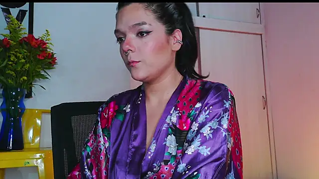 purple em69 online show from 8, 2, 2026