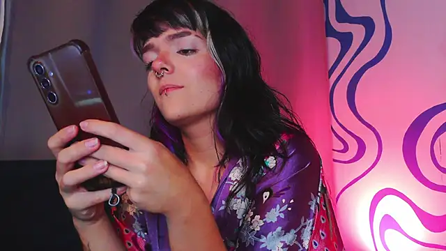 purple em69 online show from 1, 10, 2025