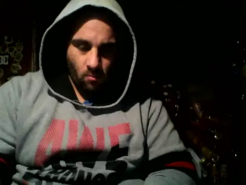 geriker online show from 15, 11, 2025