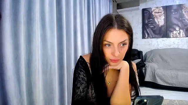 stayhere online show from 7, 10, 2025