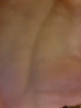 Gros-tuyau-93 online show from 13, 3, 2026