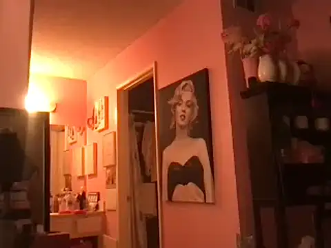 Snapshot of chanelxxx666 chatting on 13, 3, 2025 chanelxxx666 online show from 13, 3, 2025