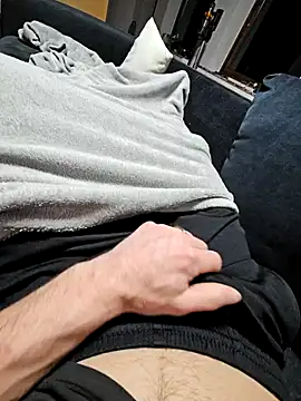 Nakeddriver1and-Wife online show from 18, 2, 2025