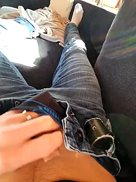 Nakeddriver1and-Wife online show from 27, 2, 2025