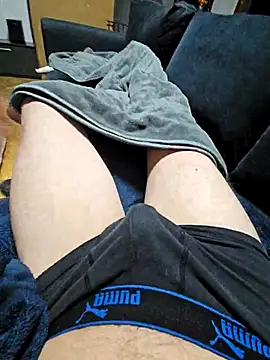 Nakeddriver1and-Wife online show from 18, 3, 2025