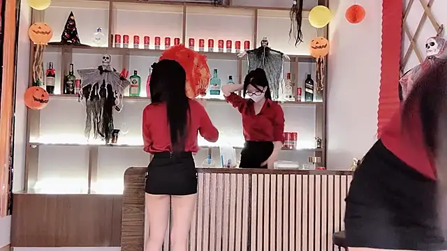 Jennie Spa online show from 24, 10, 2025