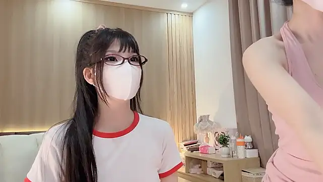 Jennie Spa online show from 25, 5, 2026