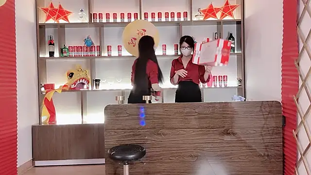 Jennie Spa online show from 18, 10, 2025