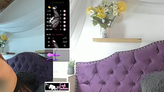 Destiny  Hall online show from 22, 9, 2025